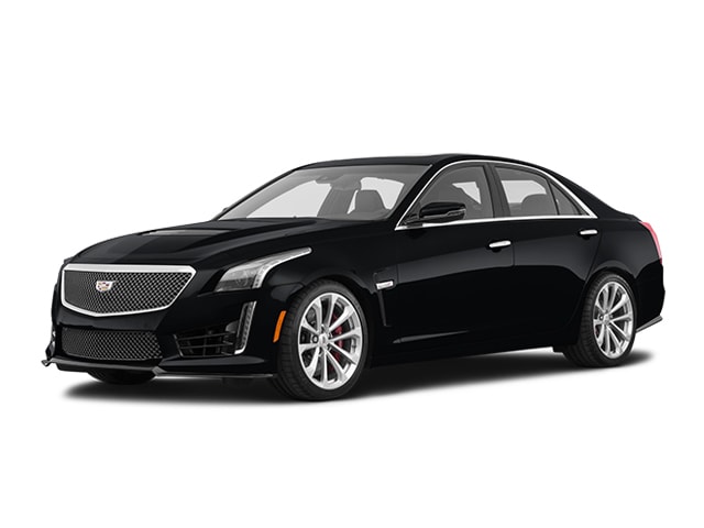 cadillac cts-v sedan 2018 1G6A15S64J0129329 image cadillac cts-v sedan 2018 1G6A15S64J0129329 image